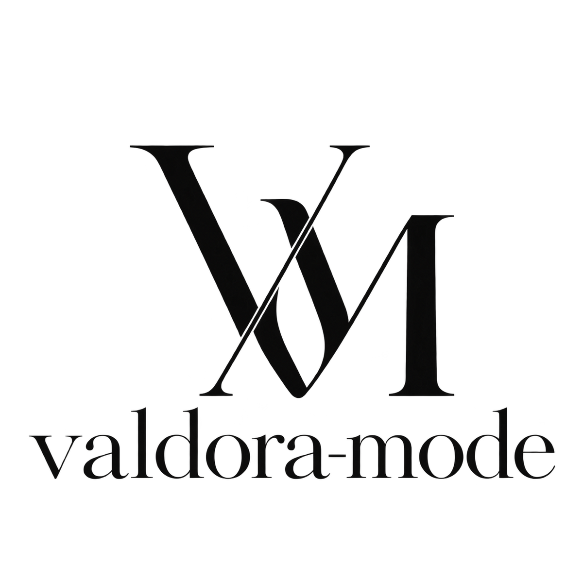 valdora-mode.es
